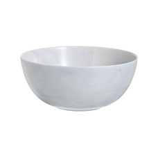 тара LUMINARC P9836 DIWALI GRANIT MARBRE 21CM